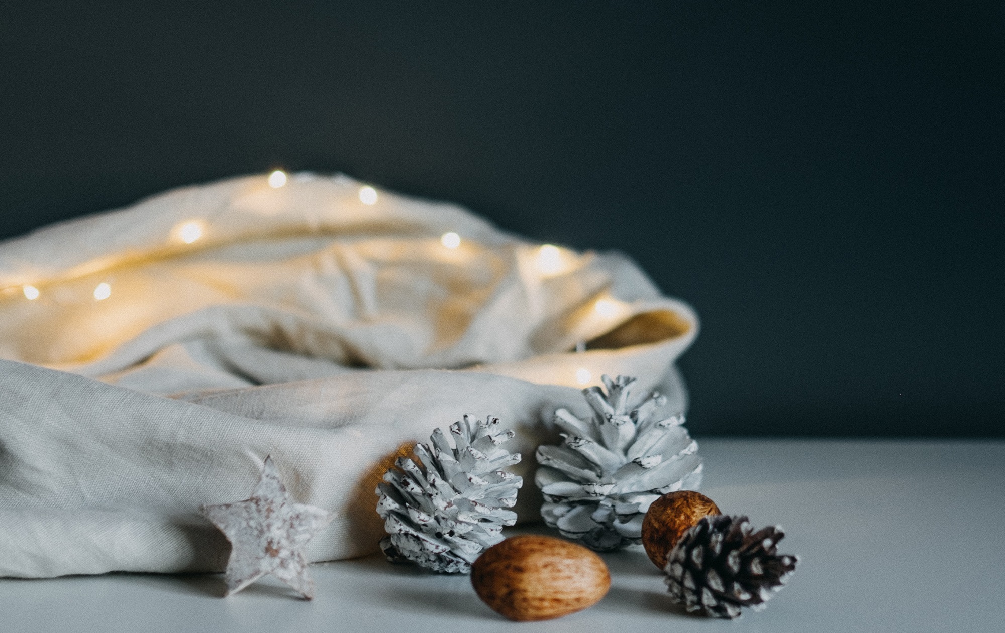 Встречаем Старый Новый год 2023: лучшие поздравления в СМС, открытках и стихах